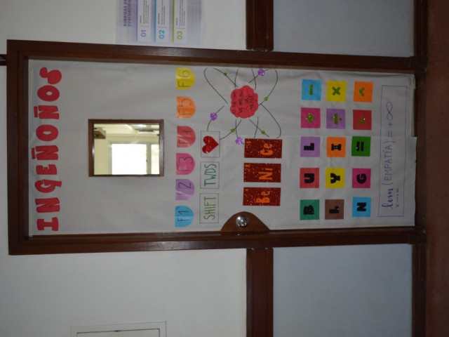 DSC_0090 (Medium).JPG